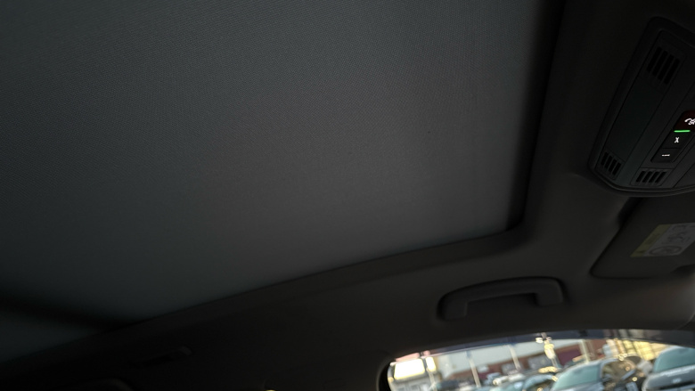 SEAT Ateca 1.5 TSI EVO FR 5dr Petrol Estate